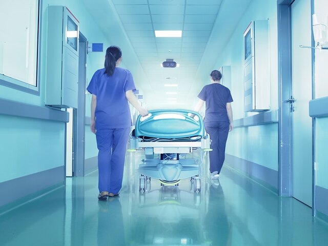    Фото: depositphotos/sudok1