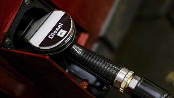    © Getty Images / picture alliance