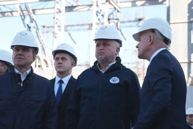    admkrai.krasnodar.ru