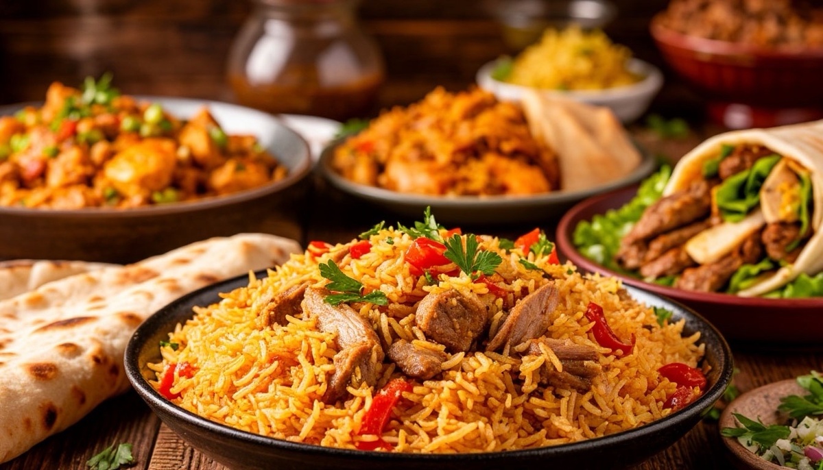 Изображение создано с помощью нейросети "Шедеврум"