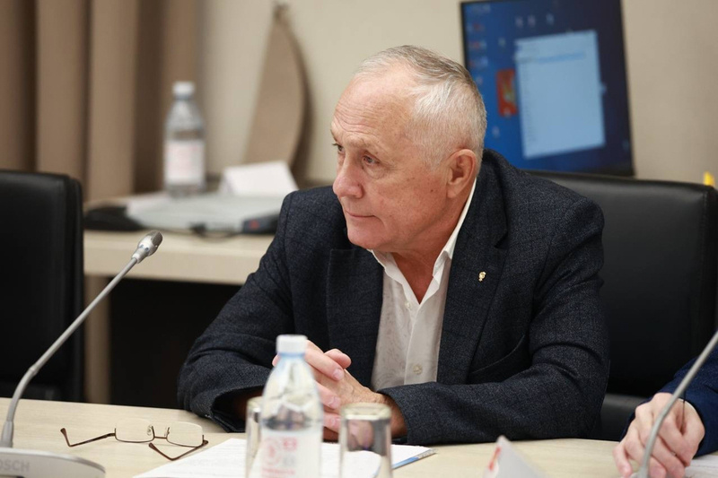    По количеству людей, занимающихся физкультурой и спортом, Вологодская область поднялась с 44-го на 9-е место