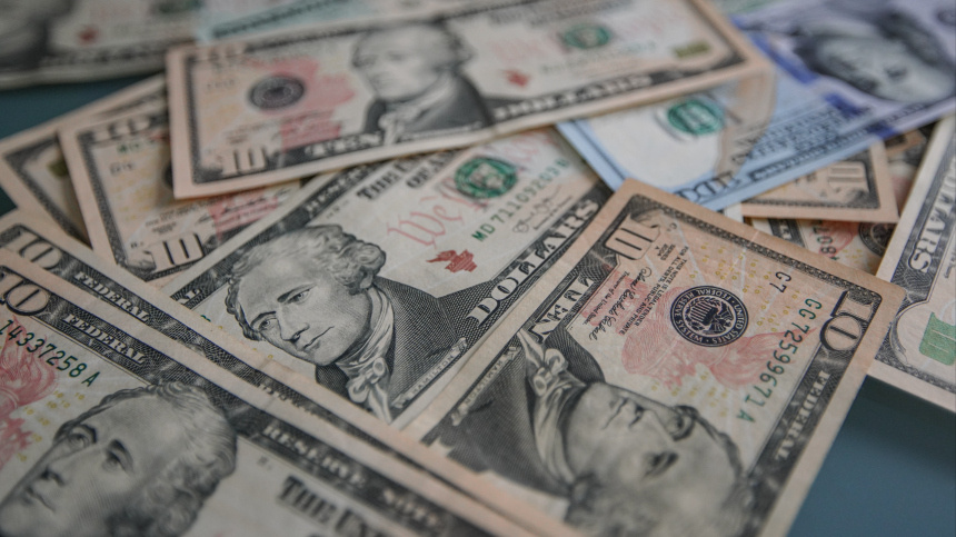    Фото: ИЗВЕСТИЯ/Анна Селина