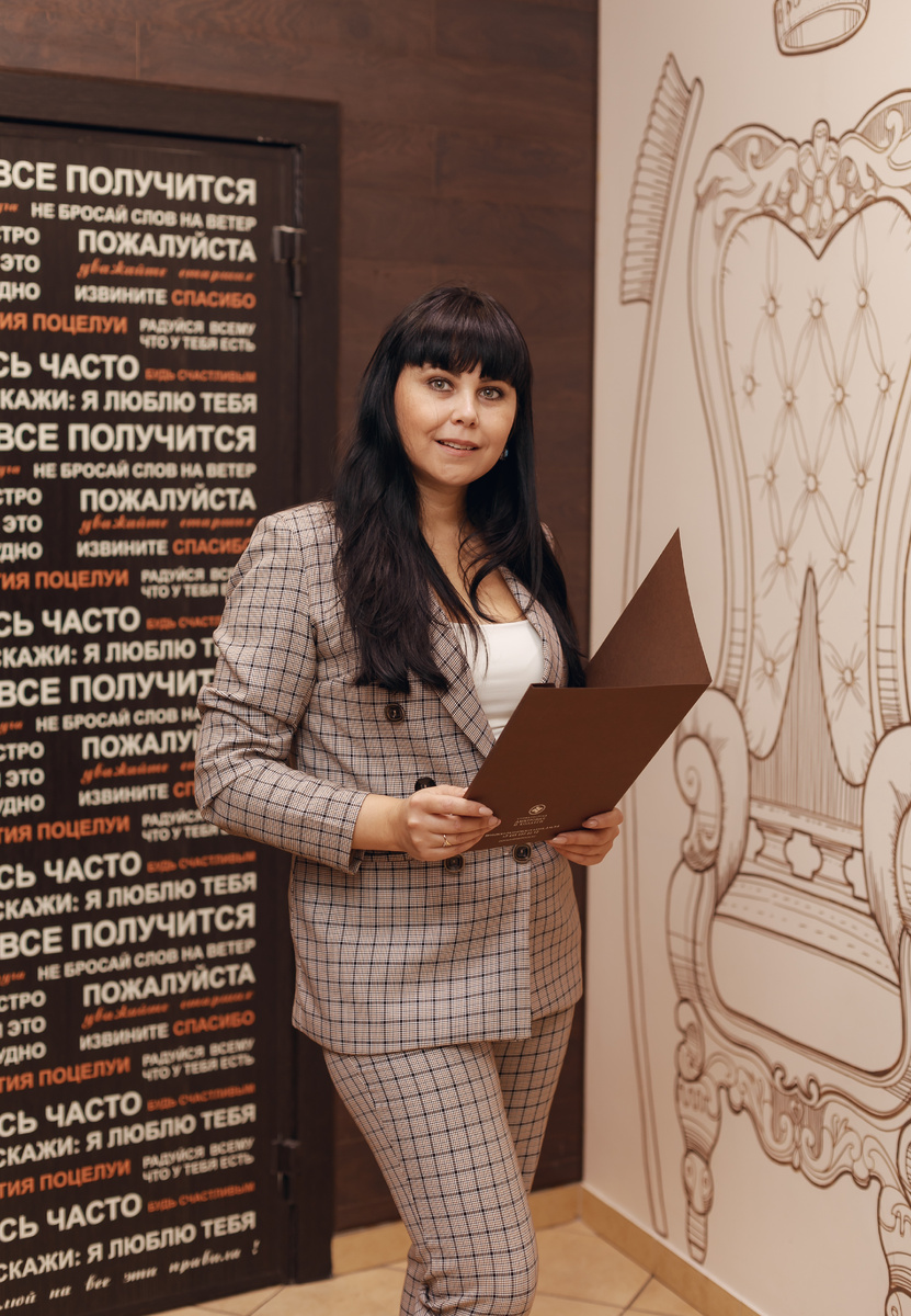 Фотография взята с сайта стоматологии Дмитрович Фэмили https://www.dmitrovich.ru/