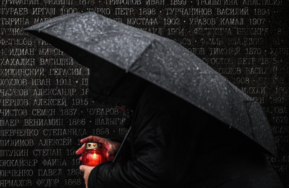    Рамиль Ситдиков/РИА Новости