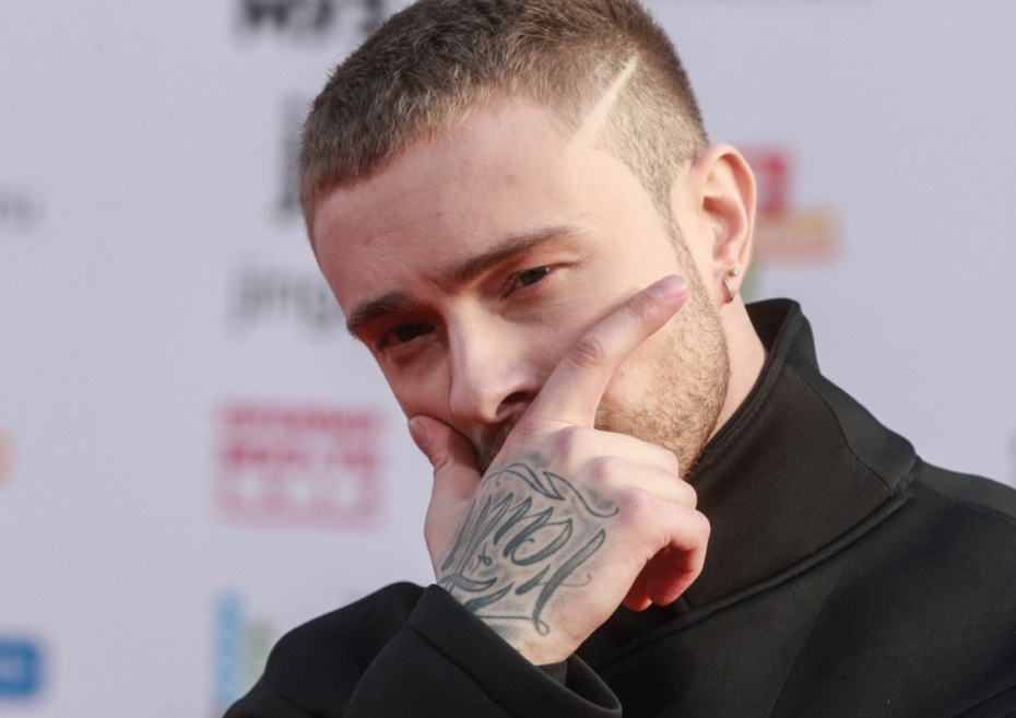    Сергей Булкин/NEWS.ru