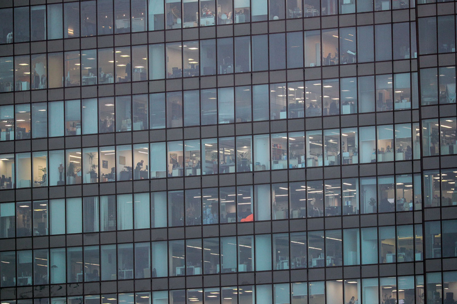    Сергей Булкин/NEWS.ru