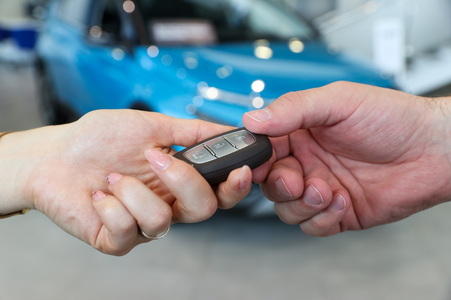    Сергей Булкин/NEWS.ru