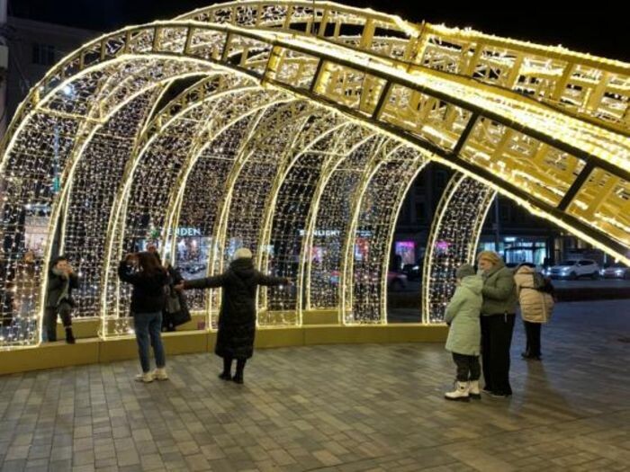 Иллюстрация: rostov-gorod.ru