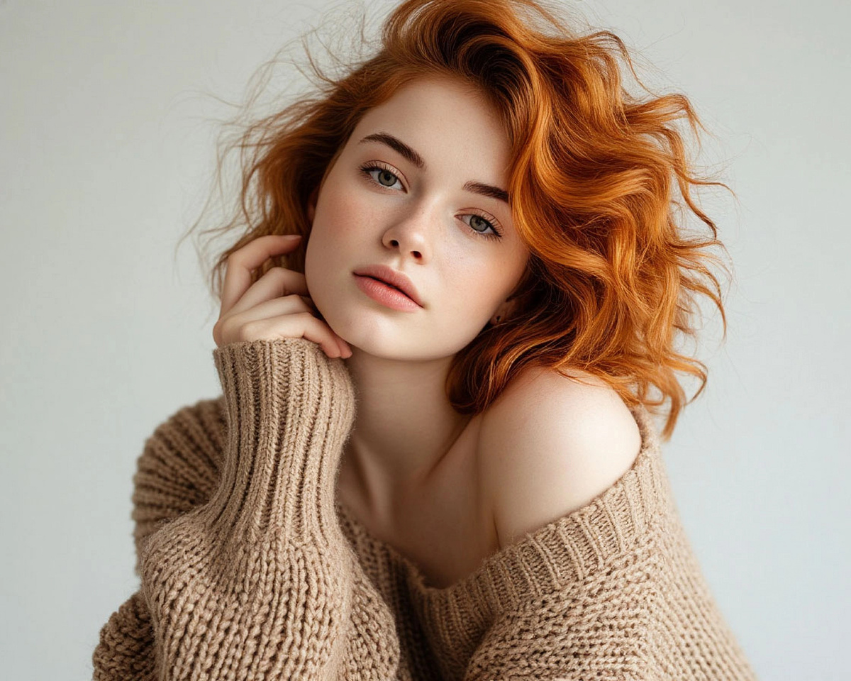 Авторские рассказы Елены Стриж © (2561)