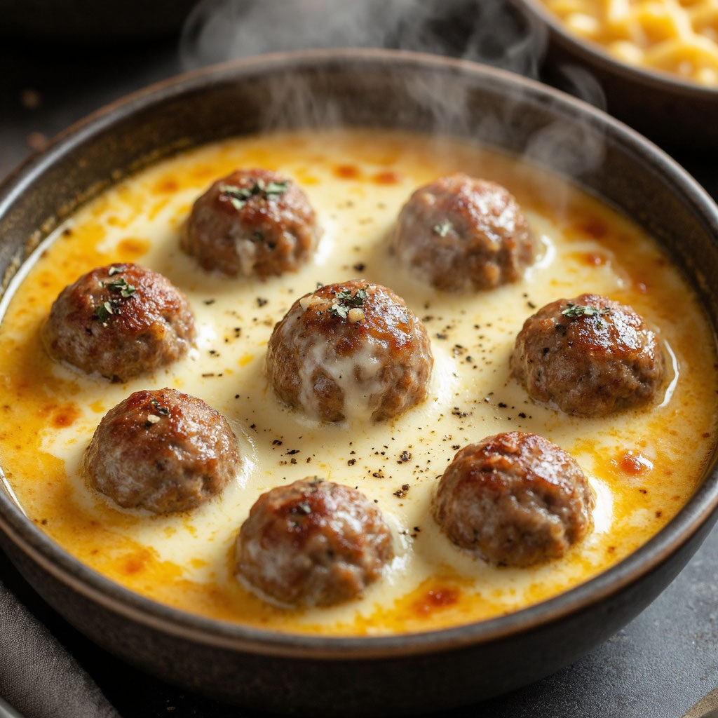 Картинка для статьи