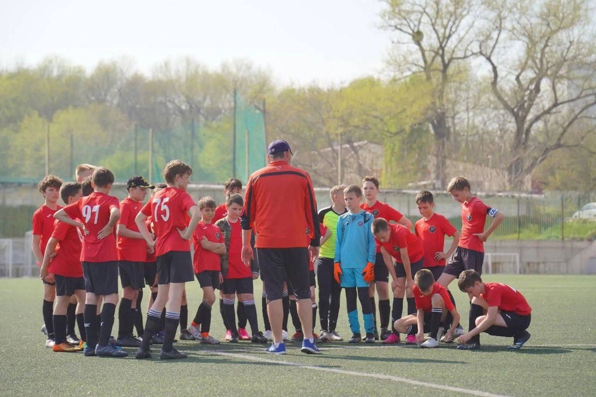    Фото t.me/admkrai