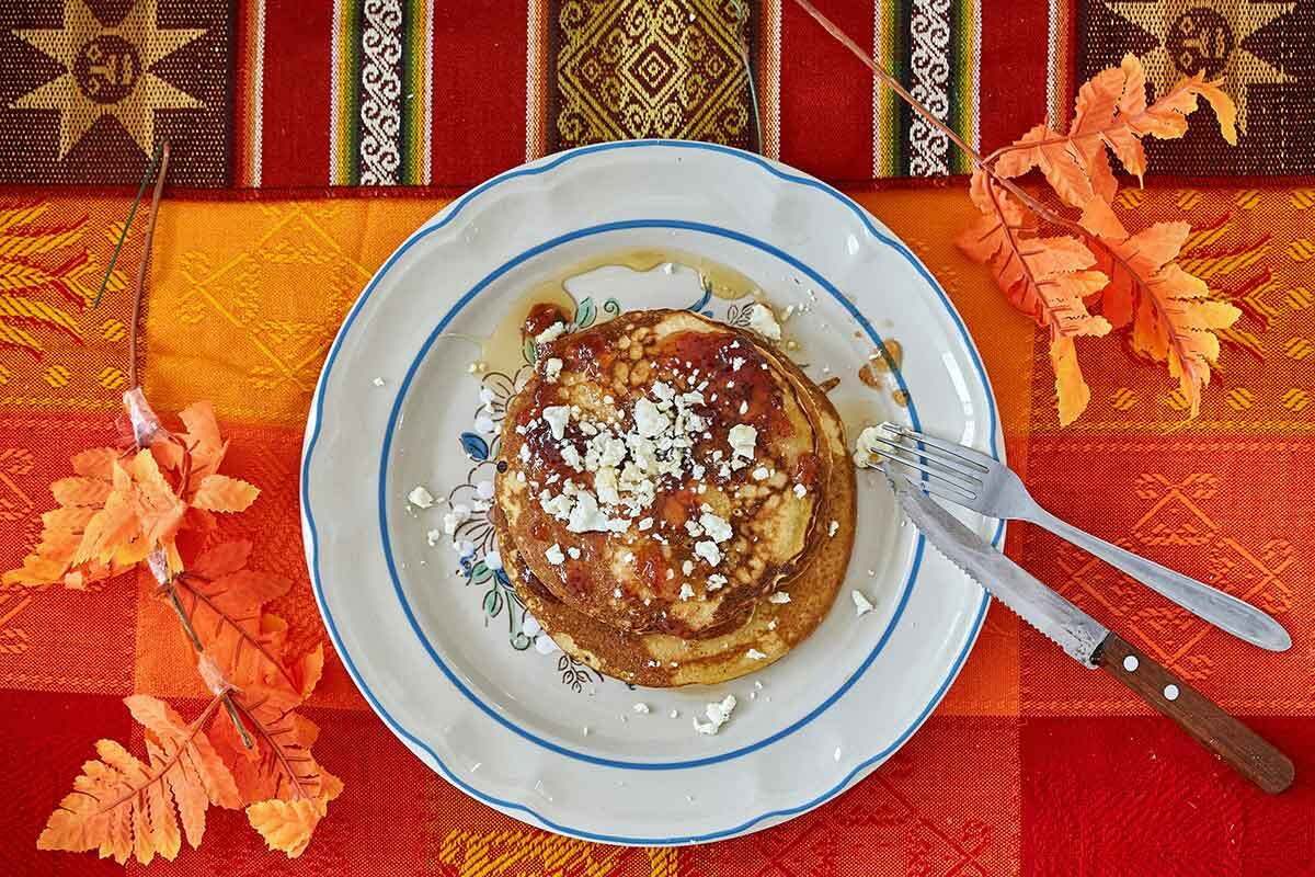    Фото: 🇻🇪 Jose G. Ortega Castro 🇲🇽 / Unsplash.com