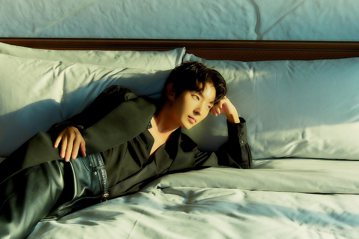 Мы ждём ваши голоса!