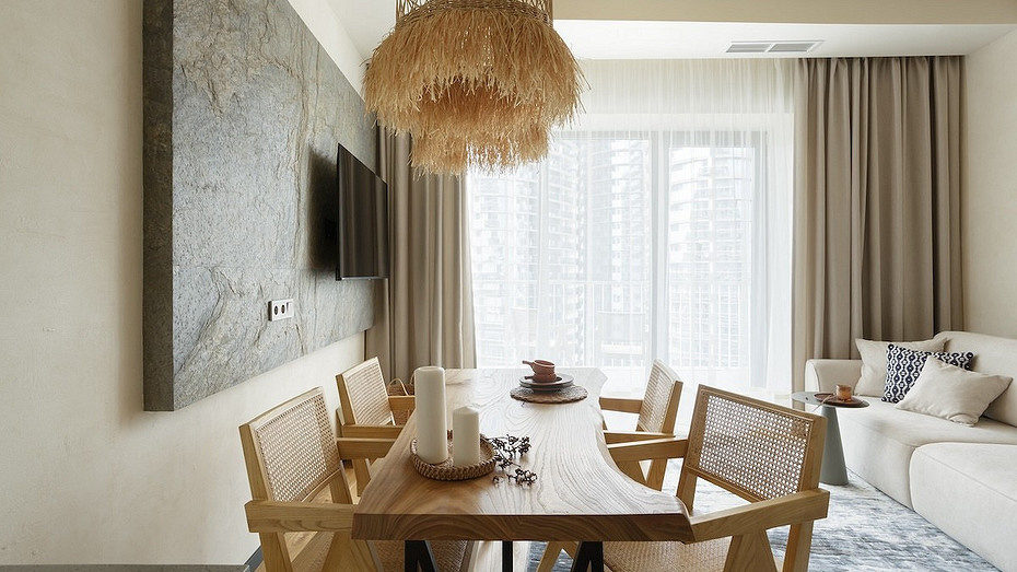 Дизайн: Диана Калинкина. Фото: Влад Феоктистов