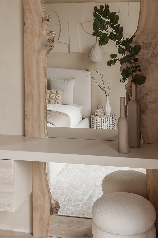    Дизайн: Светлана Малькова. Фото: Михаил Чекалов . Стиль: Екатерина Наумова