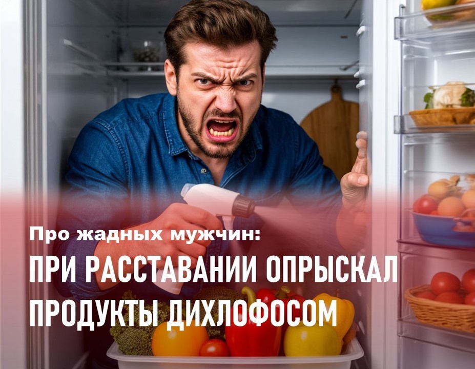 Изображение сгенерировано ИИ