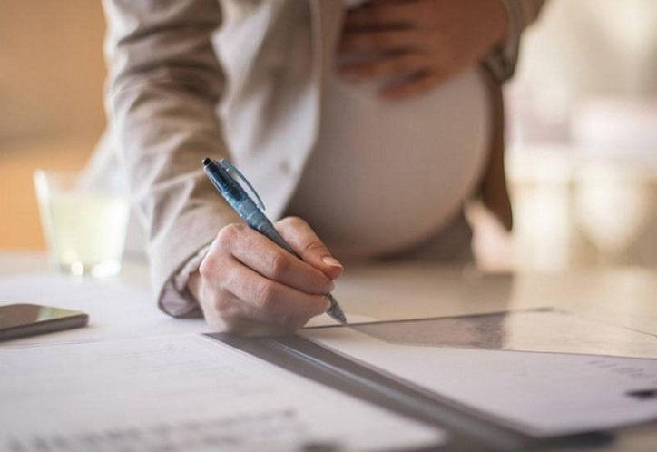 Фото с сайта yuz.uz