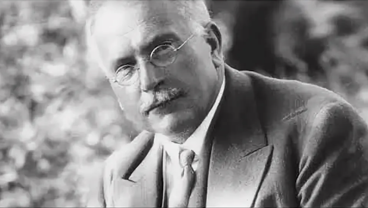 Фото взято из открытого источника