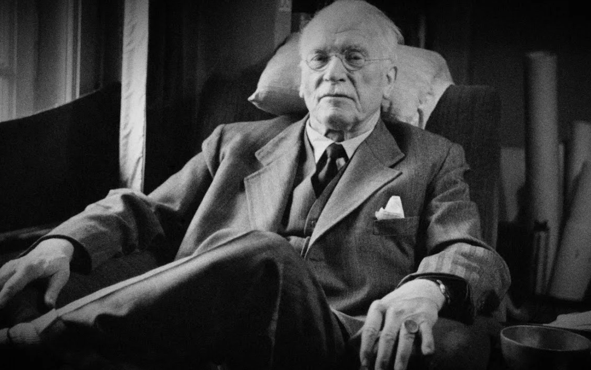 Фото взято из открытого источника