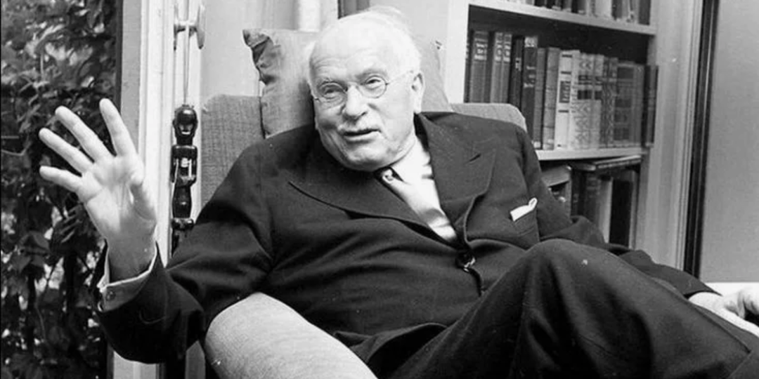 «Я не верю в Бога. Я знаю». Что увидел знаменитый психиатр на пороге смерти