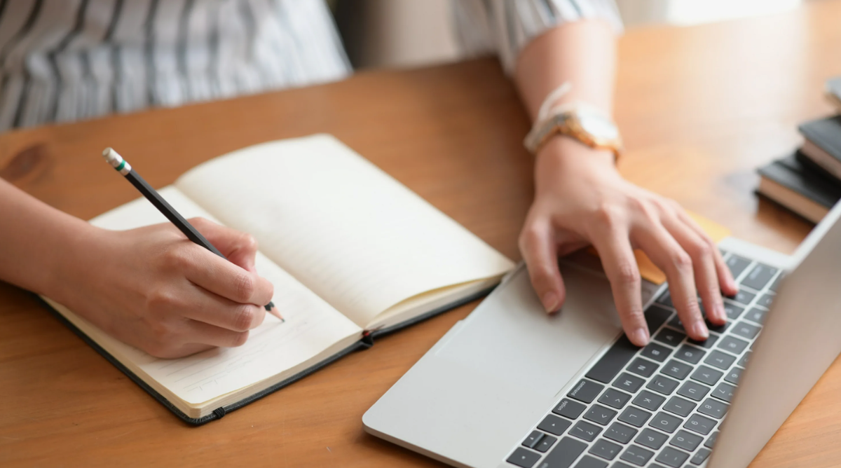 Онлайн-школы испанского языка