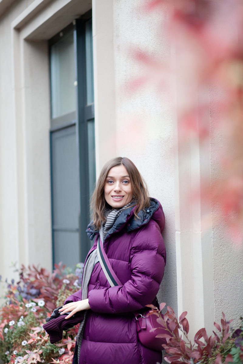 Алена Калистратова. Стилист, исследователь моды. Услуги и цены: alenakalistratova.ru
