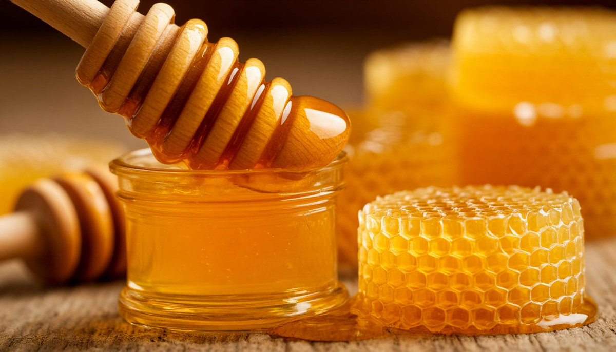    Фото: Шедеврум