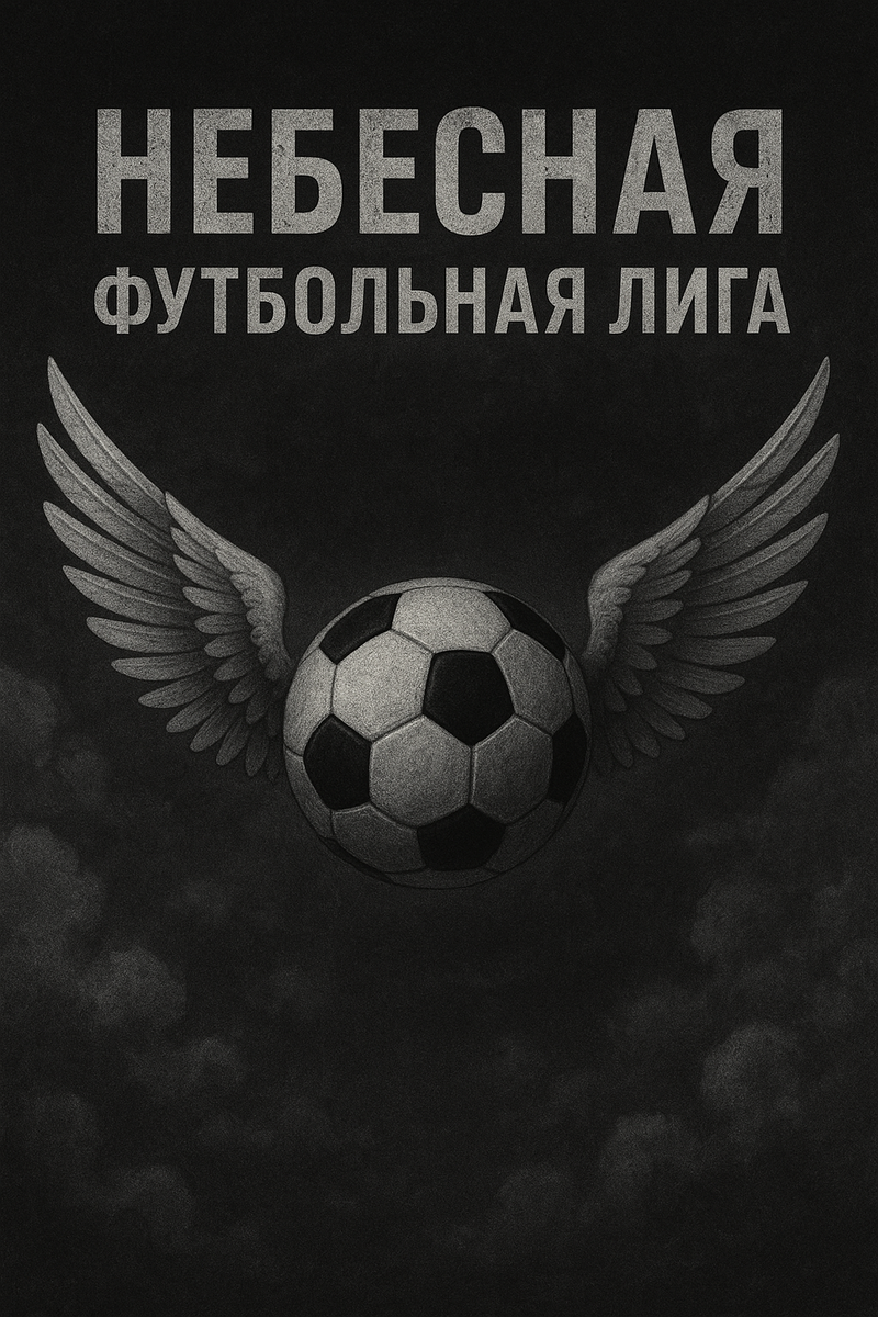 Футбольное вымирание: почему в России клубы исчезают, а в Англии живут даже в 5 дивизионе.