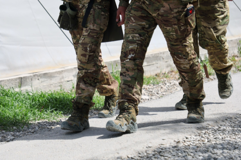    Алексей Белкин/NEWS.ru