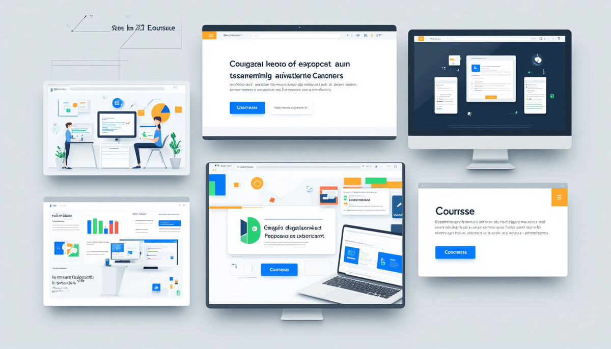 Курсы программирования с нуля дистанционно с дипломом