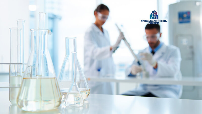    Создано в дизайн-студии "АСП"