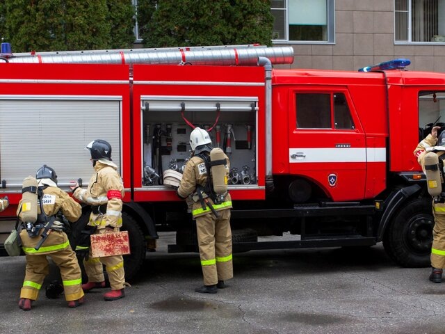    Фото: depositphotos/My_inspiration