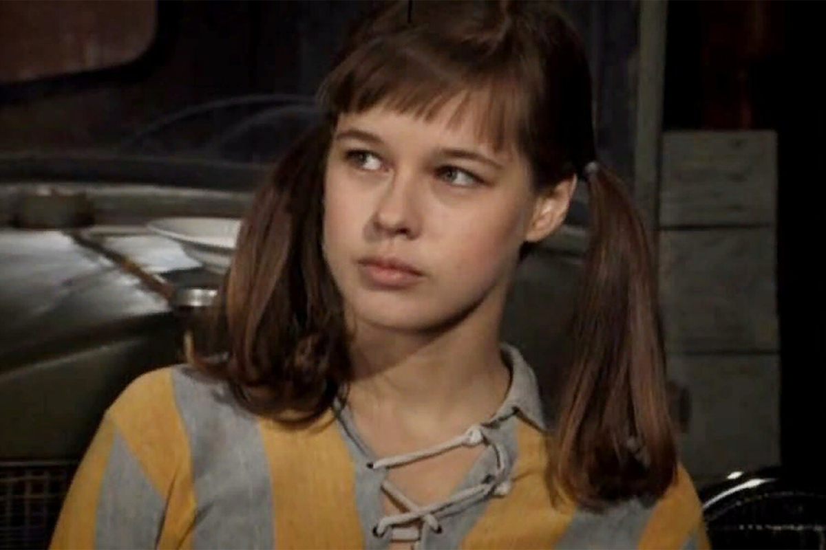 ©«Пирамида»