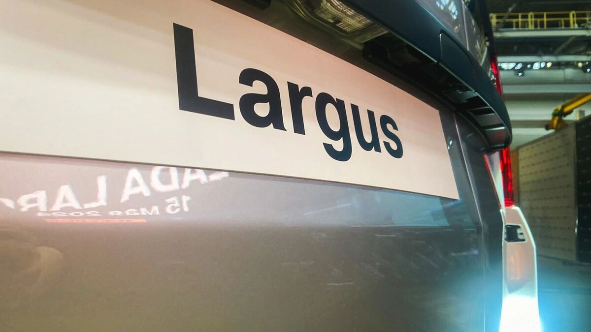     Источник: udm-info.ru