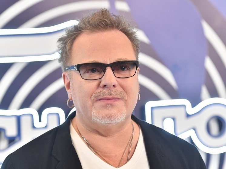     Фото: Komsomolskaya Pravda/Global Look Press