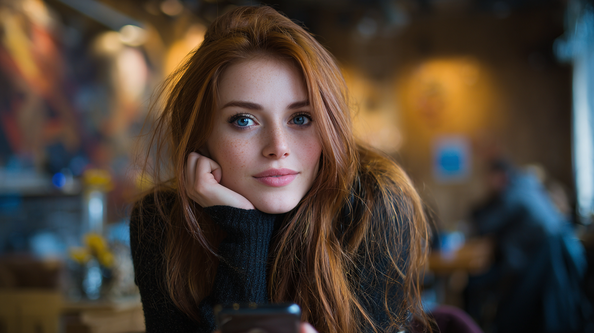 Изображение Midjourney  📷
