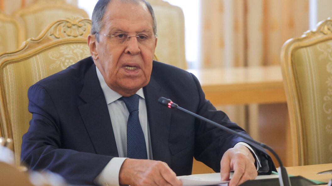    Shatokhina Natalia/news.ru/Globallookpress