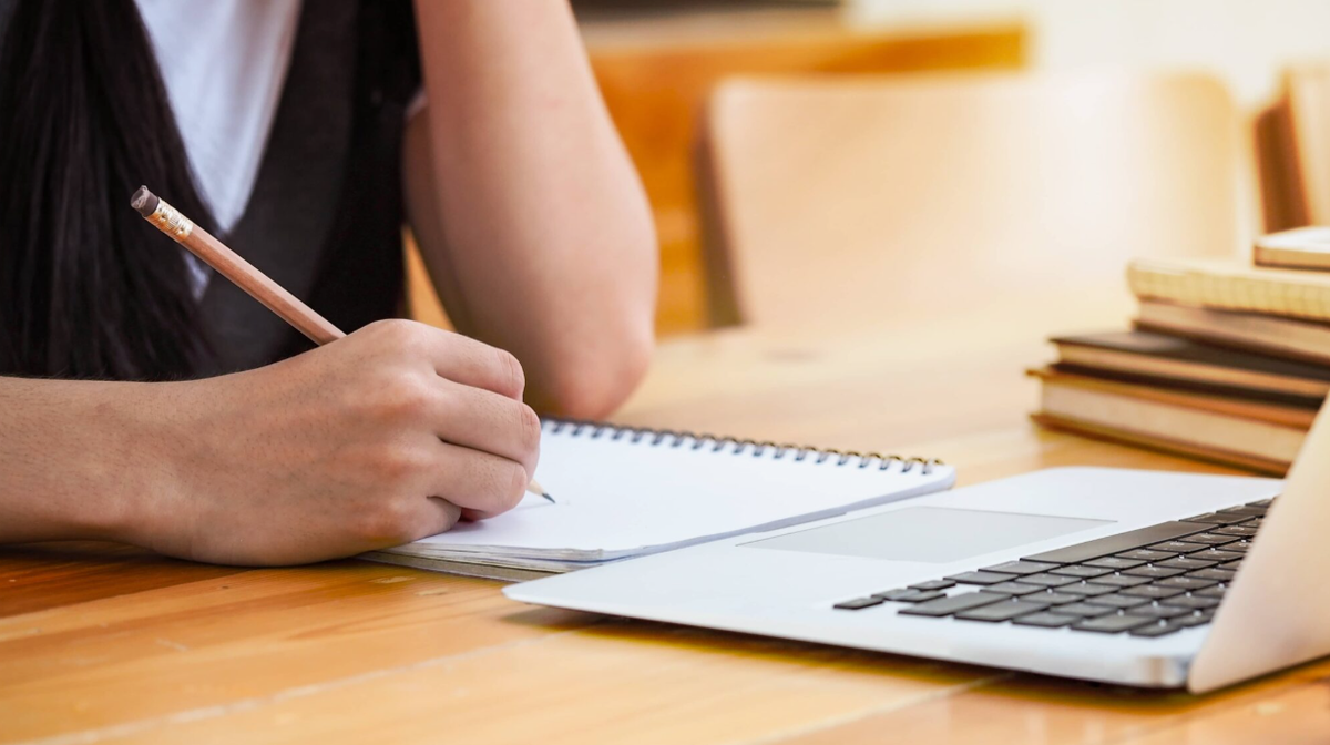 Онлайн-школы немецкого языка