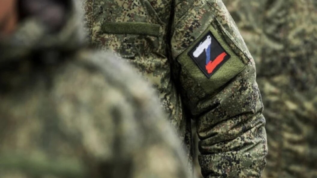    Фото: Правительство Новосибирской области