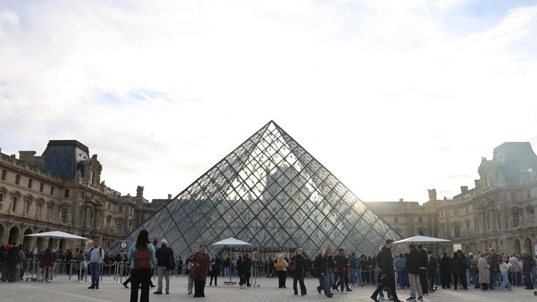    Фото:: Zhang Baihui/Globallookpress