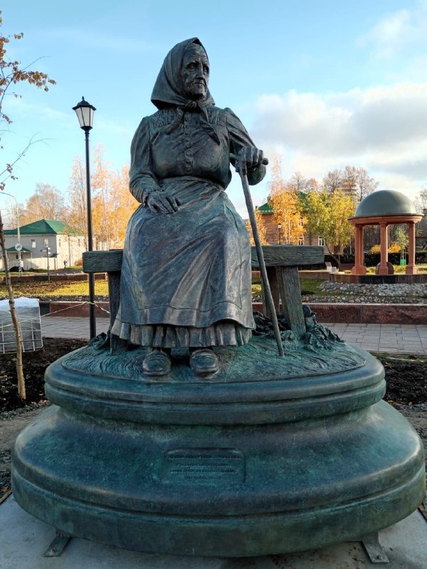    Фото: Минкульт Карелии