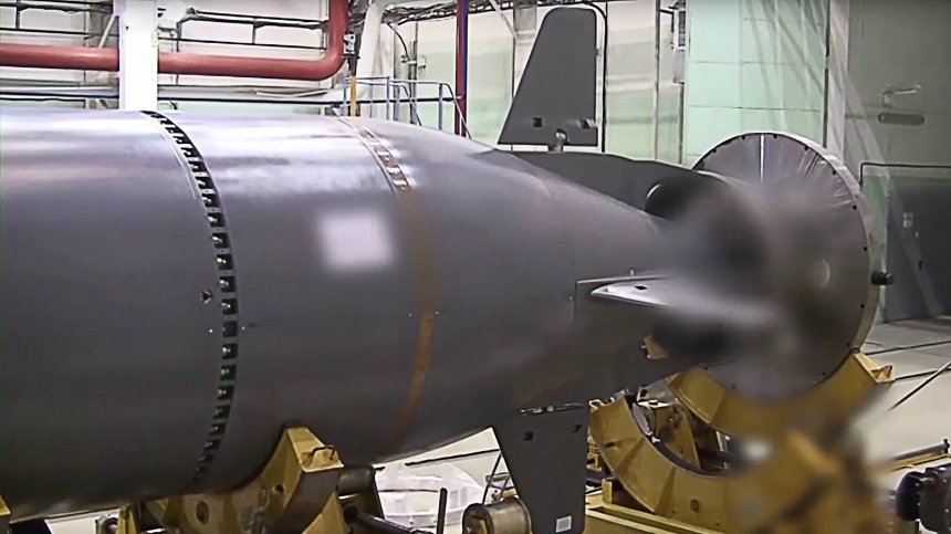    Фото: Пресс-служба Минобороны РФ/ТАСС; 5-tv.ru