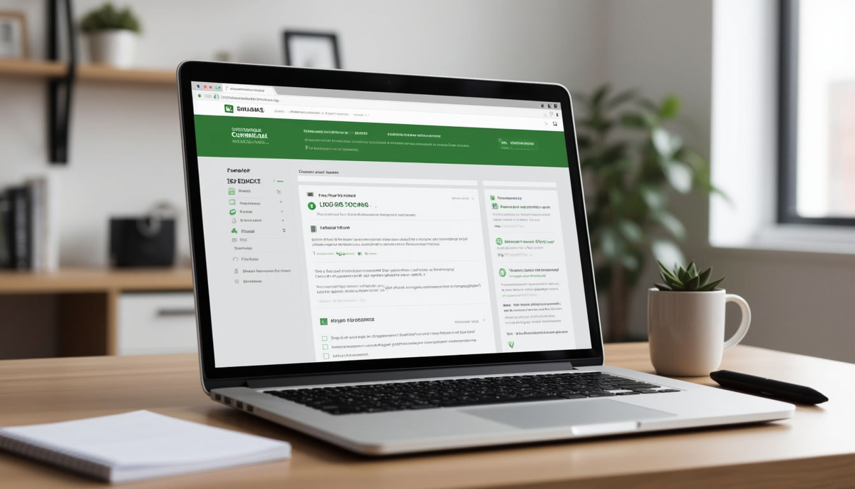 Курсы Excel онлайн с сертификатом