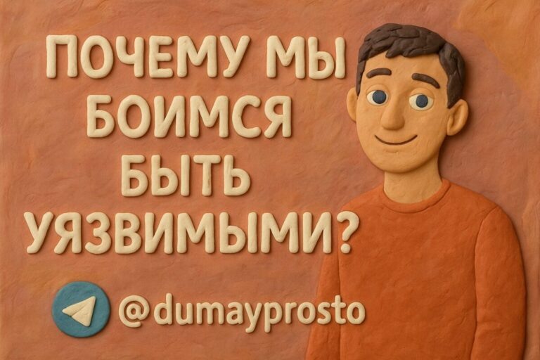    Почему мы боимся быть уязвимыми: зачем мы строим эти стены и как обрести настоящую силу Андрей Керши