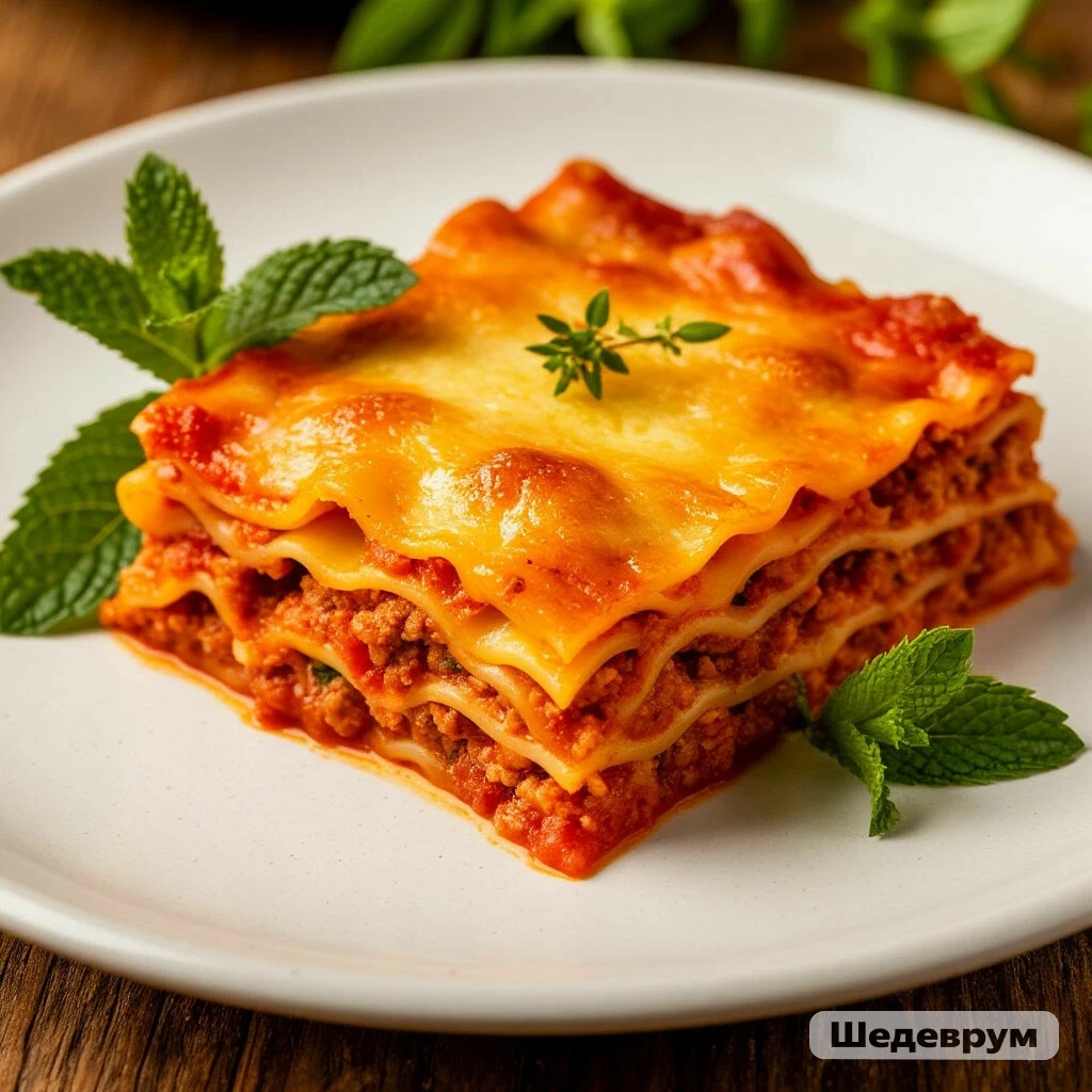 Не реклама приложения,просто картинка 