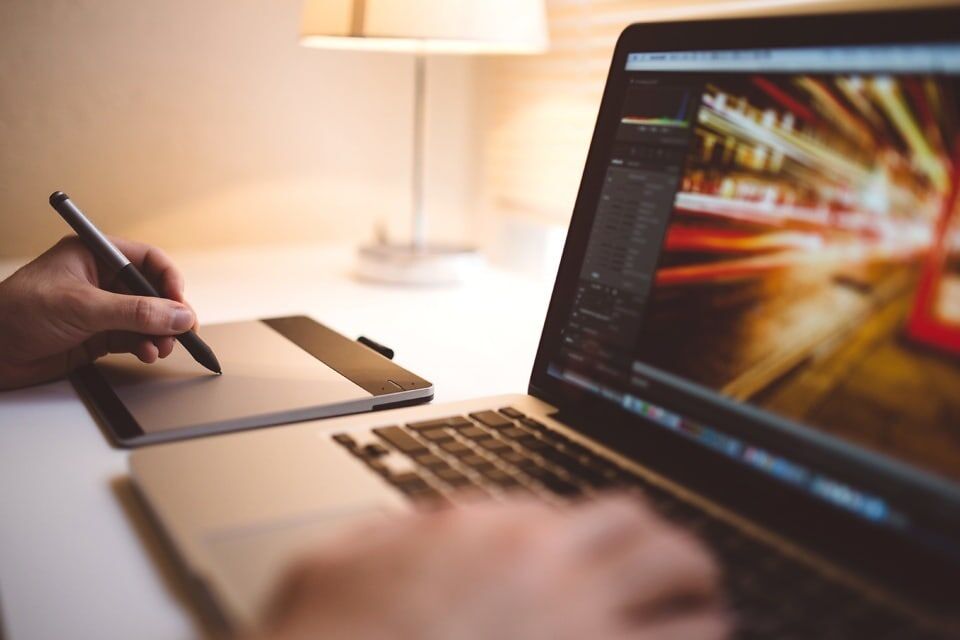    Фото: pixnio.com Василий Шеин