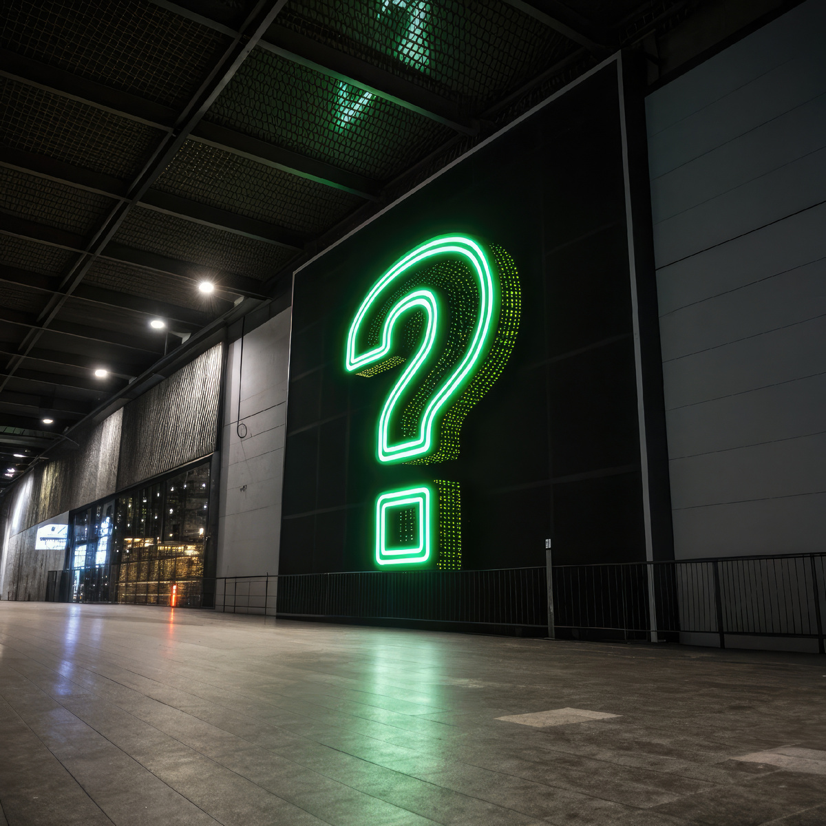 Что такое траст?