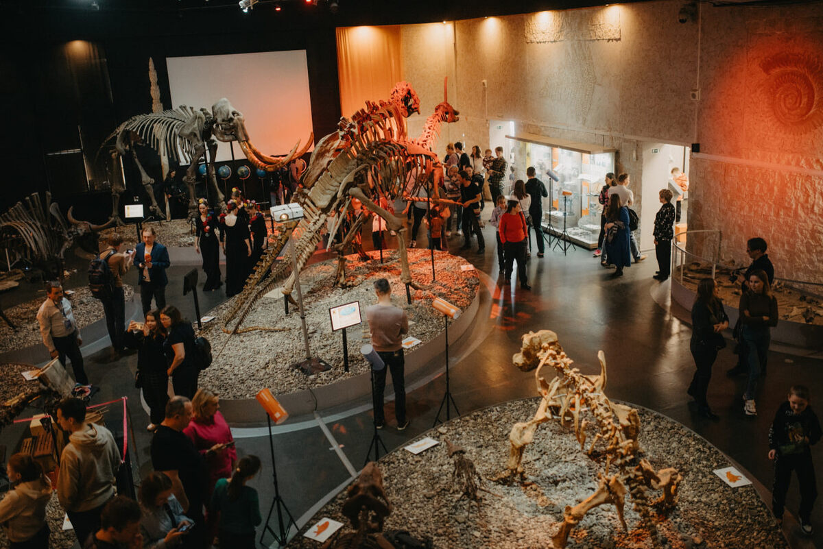    © Пермский краеведческий музей