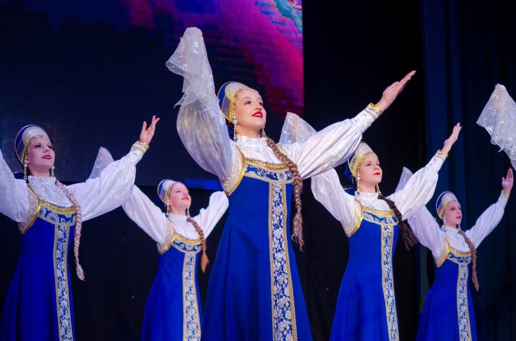    Фото предоставлены пресс-службой фестиваля Источник фото: Театр To Go