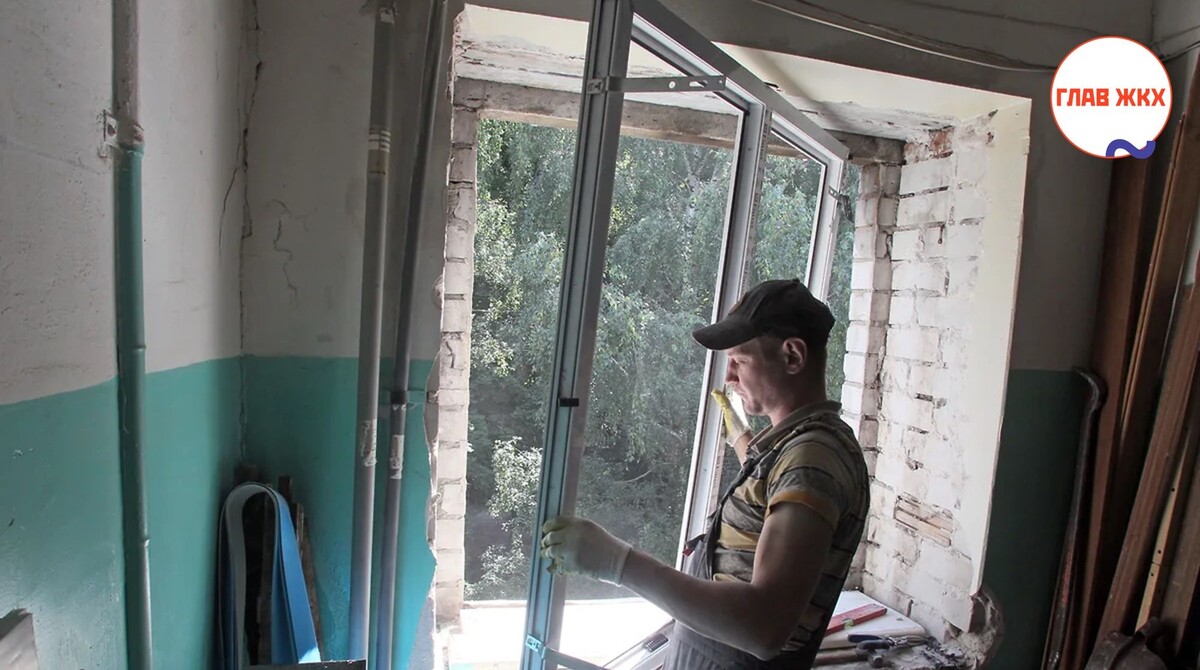 МинЖКХ Нижегородской области предложило повысить минимальный размер взносов за капремонт
